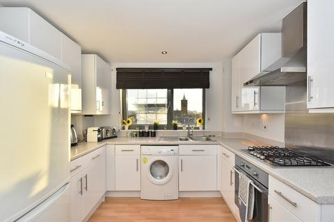 1 bedroom flat to rent, Bagleys Lane, Fulham, SW6