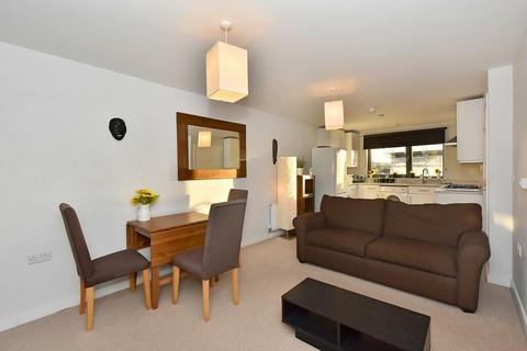 1 bedroom flat to rent, Bagleys Lane, Fulham, SW6