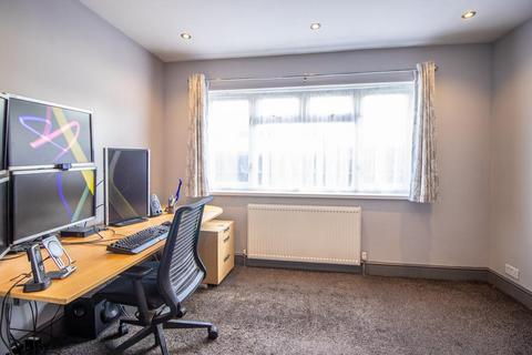 51 Belgrave Road, Leigh-on-sea, SS9 5ET