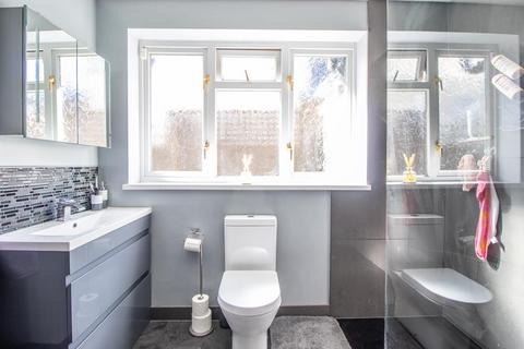 51 Belgrave Road, Leigh-on-sea, SS9 5ET