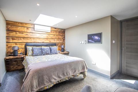 51 Belgrave Road, Leigh-on-sea, SS9 5ET