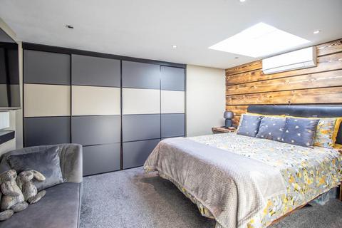 51 Belgrave Road, Leigh-on-sea, SS9 5ET