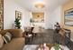 Beech Apartments at Hendon Waterside Meadowlark House, Moorhen Drive, Tyrrel Way, Hendon NW9