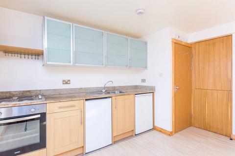 1 bedroom flat to rent, Gunnersbury Lane, Gunnersbury, London, W3