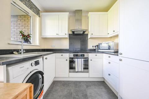 1 bedroom flat to rent, Bowmans Mews, Aldgate, London, E1