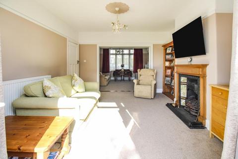 3 bedroom house for sale, High Park, Bristol