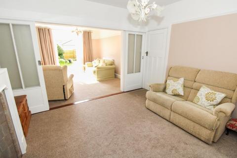 3 bedroom house for sale, High Park, Bristol