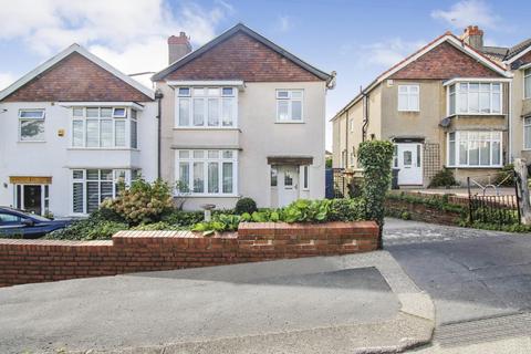 3 bedroom house for sale, High Park, Bristol