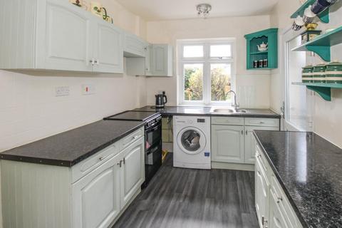 3 bedroom house for sale, High Park, Bristol