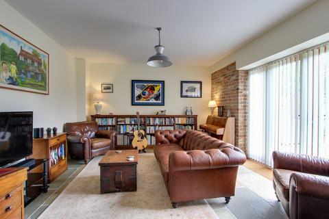 Lords Barn Common Way, Tydd St Mary, Wisbech, PE13 5QH