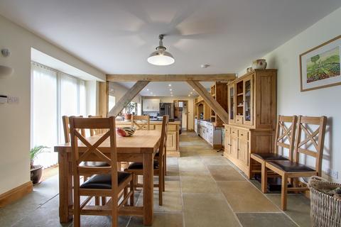 Lords Barn Common Way, Tydd St Mary, Wisbech, PE13 5QH