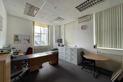 Office to rent, Clifftown Road, Southend-on-Sea, Essex, SS1