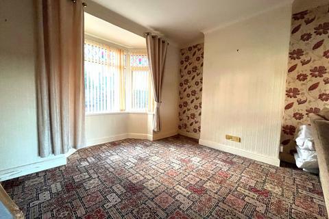 11 Bleakhouse Road, Oldbury, B68 9DR