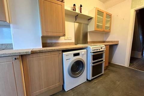 11 Bleakhouse Road, Oldbury, B68 9DR