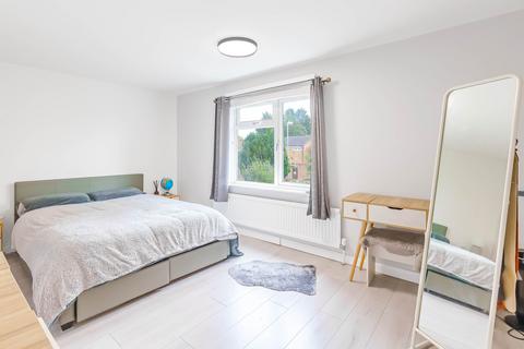 2 bedroom end of terrace house for sale, Teversham Drift, Cambridge, CB1