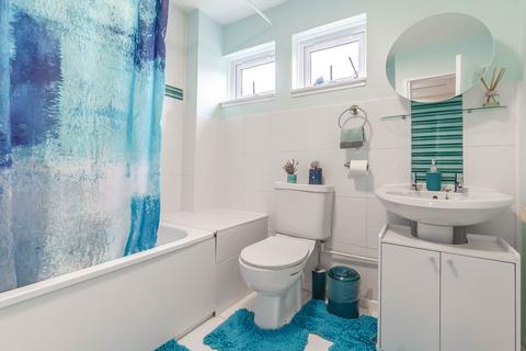 83 Teversham Drift, Cambridge, CB1 3LL