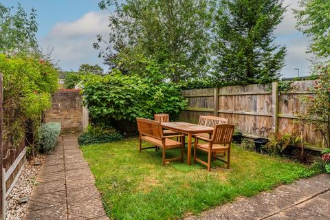83 Teversham Drift, Cambridge, CB1 3LL