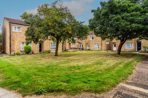 83 Teversham Drift, Cambridge, CB1 3LL