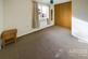 CAM03645 G0-PR0096-STILL003.jpg