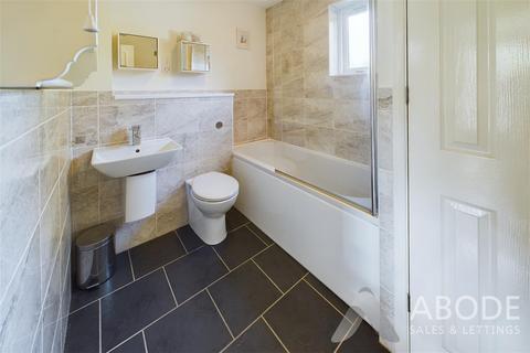 7 Mill Green, Shardlow, Derby, DE72 2WE