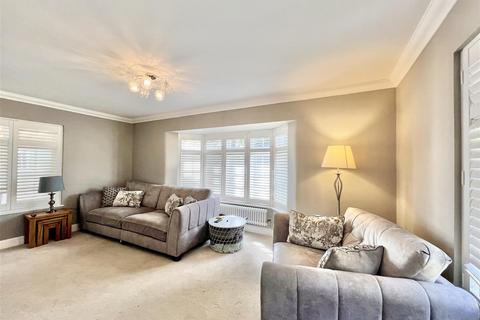 3 bedroom detached house for sale, Lodge Road, Writtle, Chelmsford