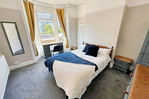 4 bedroom property for sale, Vyner Street, York, North Yorkshire, YO31 8HS