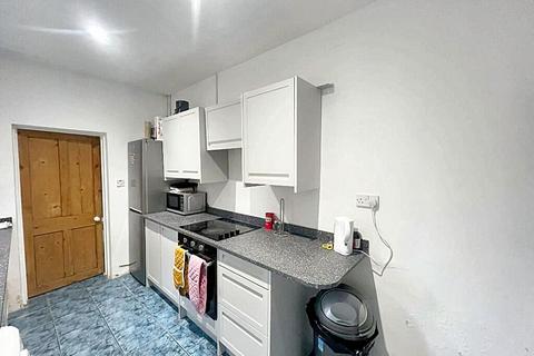 4 bedroom property for sale, Vyner Street, York, North Yorkshire, YO31 8HS