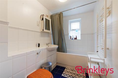 2 bedroom apartment for sale, John Archer Way, London