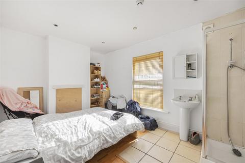 4 bedroom townhouse for sale, Southampton Street, Reading