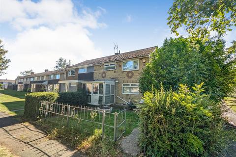 3 bedroom semi-detached house for sale, Compton Green, Corby NN18