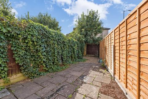 4 bedroom terraced house for sale, Thorkhill Road, Thames Ditton KT7