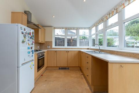 3 bedroom semi-detached house for sale, Oxford OX4 3QL