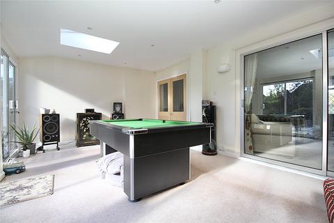 4 bedroom detached house for sale, Westerfield Road, Ipswich, Suffolk, IP4