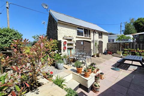 undefined, The Village, Wembworthy, Chulmleigh