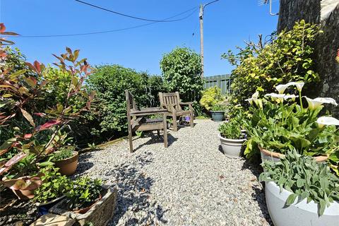 undefined, The Village, Wembworthy, Chulmleigh