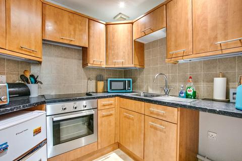 1 bedroom flat for sale, Westerham Drive, Sidcup, DA15