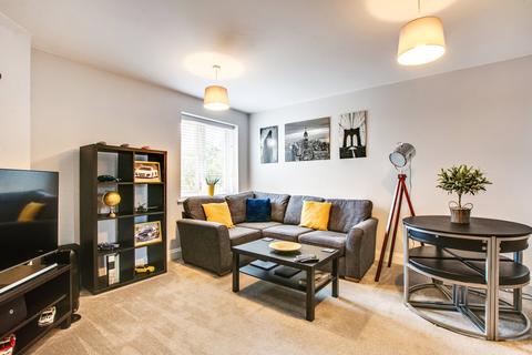 1 bedroom flat for sale, Westerham Drive, Sidcup, DA15