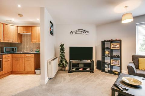 78 Westerham Drive, Sidcup, DA15 9NR