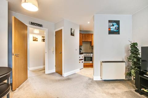 78 Westerham Drive, Sidcup, DA15 9NR