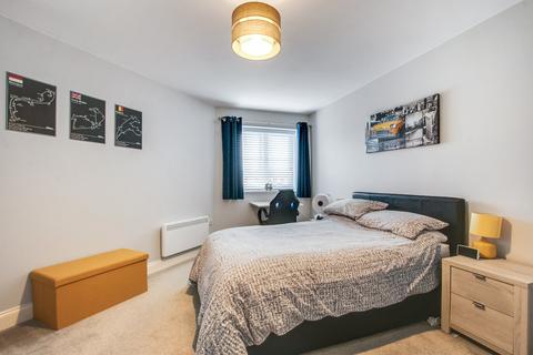 78 Westerham Drive, Sidcup, DA15 9NR