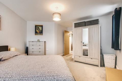 78 Westerham Drive, Sidcup, DA15 9NR