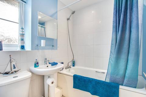 78 Westerham Drive, Sidcup, DA15 9NR