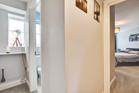78 Westerham Drive, Sidcup, DA15 9NR