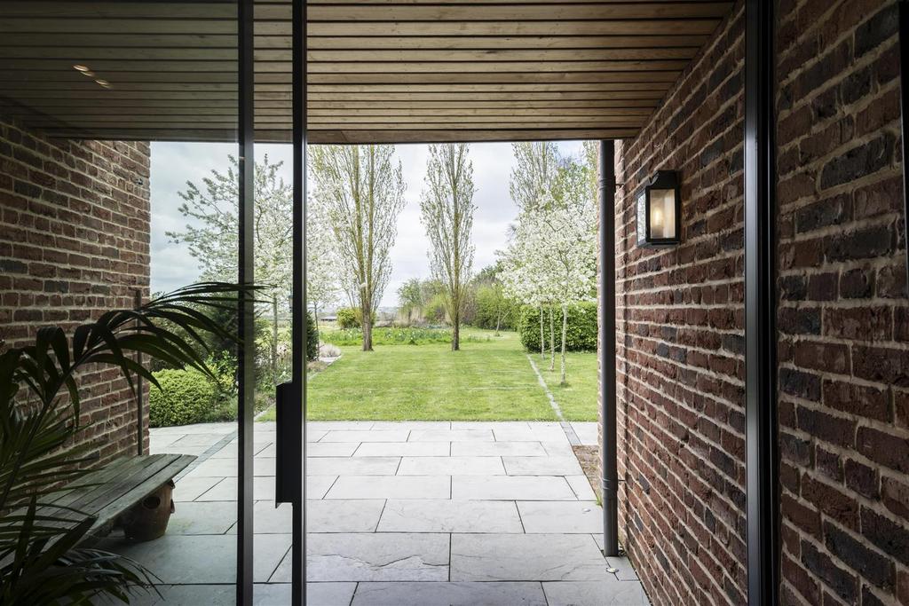 Taybury House Q50-39.jpg