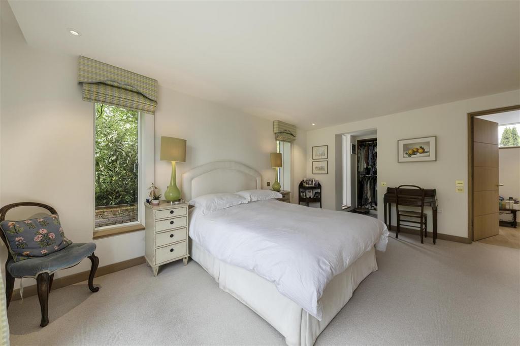 Taybury House Q50-11.jpg