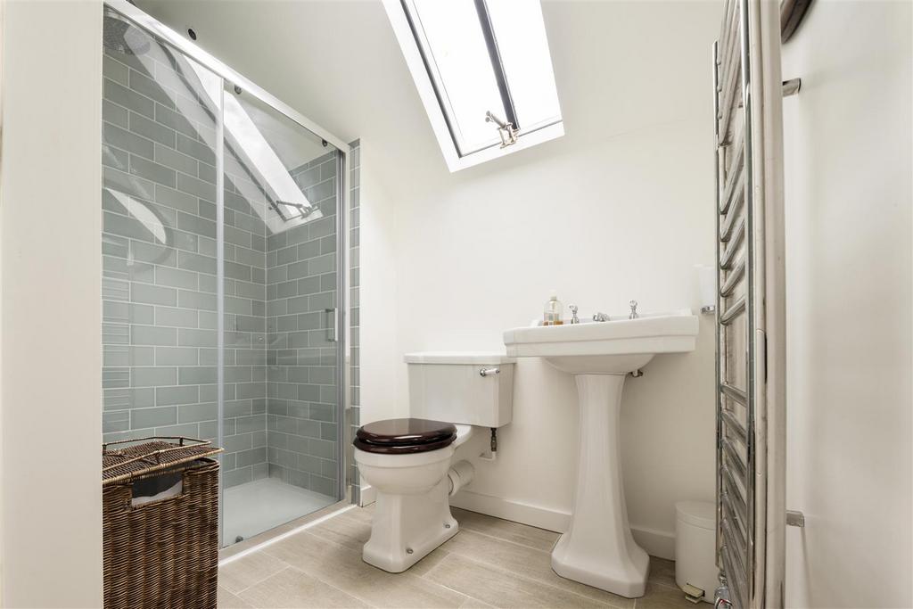 Taybury House Q50-14.jpg