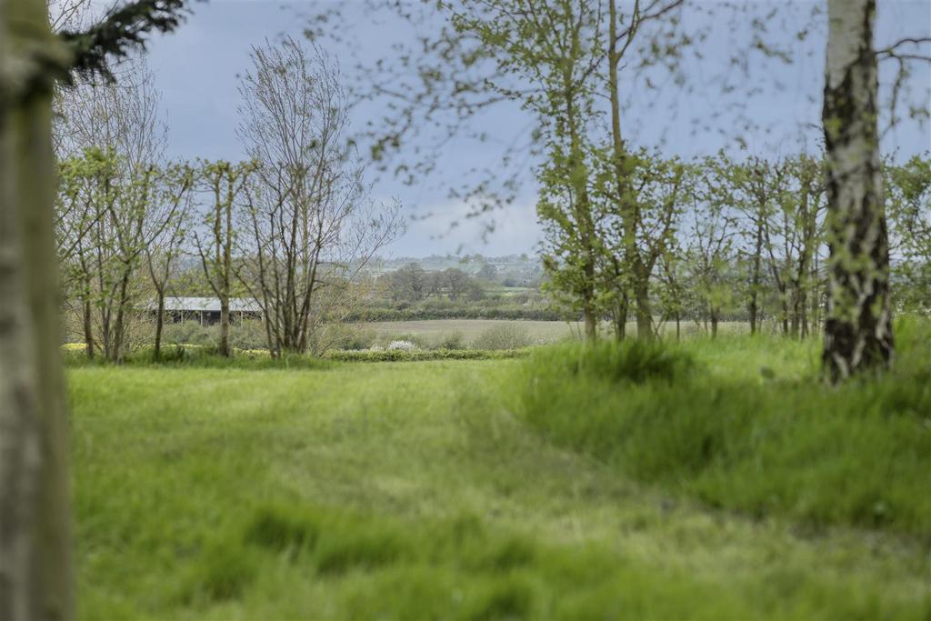 Taybury House Q50-75.jpg