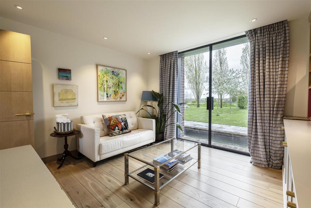Taybury House Q50-02.jpg
