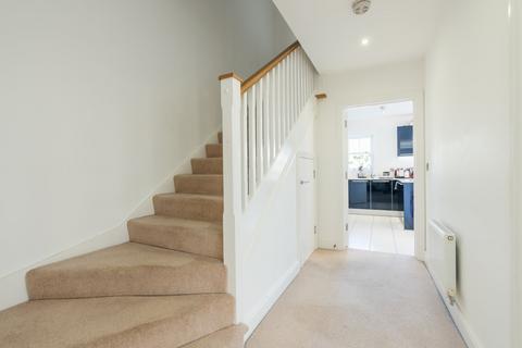 22 Mobbs Close, Stoke Poges, Slough, SL2 4FF