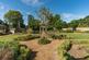 Communal Gardens